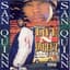San Quinn