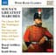 John Philip Sousa