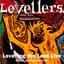 Levellers