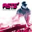 Aste