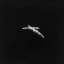Silcrow