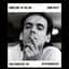 John Hiatt