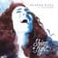 Moorea Masa & the Mood
