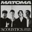 Matoma