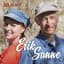 Erik & Sanne