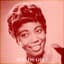 Betty Everett