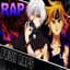 Proii Raps