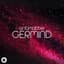 Germind