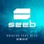 Seeb