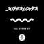 Superlover