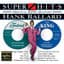 Hank Ballard