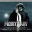 Messy Marv
