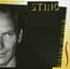 Sting