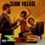 Slum Village