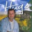 Hugo
