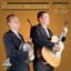 The Stanley Brothers
