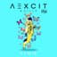 Aexcit