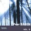 Peer Raben