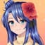 Sinnon Nightcore