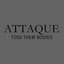 Attaque