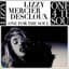 Lizzy Mercier Descloux
