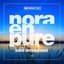 Nora En Pure