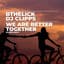 Bthelick