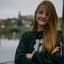 Rosalie