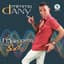 Mimmo Dany
