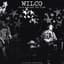 Uncle Tupelo