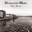 Deacon Blue