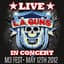 L.A. Guns