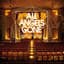 All Angels Gone