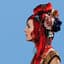 Gabby Young