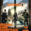 Division Wiking