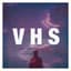VHSテープリワインダー
