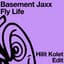 Basement Jaxx