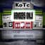KoTc