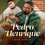 Pedro Henrique