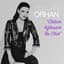 Sevcan Orhan