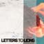 Letters to Lions