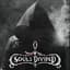 Souls Divided