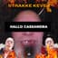 Strakke Kever