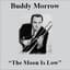 Buddy Morrow