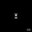 Phora