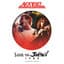 Alcatrazz