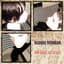 Blonde Redhead