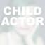 Child Actor