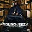 Jeezy