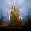 Jessy Lanza